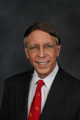 Philip E. Koch, DMD, PC