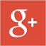 Find us on Google+